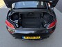 BMW Z4 [E89] sDrive35iS DCT High Executive l CarPlay l HiFi DSP l Keyless l Navi Prof