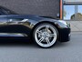 BMW Z4 [E89] sDrive35iS DCT High Executive l CarPlay l HiFi DSP l Keyless l Navi Prof