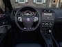 Saab 9-3 Cabrio 2.0 T Aero l 210pk l Facelift l Uitzonderlijk gedocumenteerd!