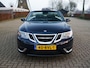 Saab 9-3 Cabrio 2.0 T Aero l 210pk l Facelift l Uitzonderlijk gedocumenteerd!