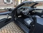 Saab 9-3 Cabrio 2.0 T Aero l 210pk l Facelift l Uitzonderlijk gedocumenteerd!