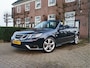 Saab 9-3 Cabrio 2.0 T Aero l 210pk l Facelift l Uitzonderlijk gedocumenteerd!