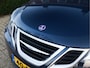 Saab 9-3 Cabrio 2.0 T Aero l 210pk l Facelift l Uitzonderlijk gedocumenteerd!