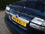 Saab 9-3 Cabrio 2.0 T Aero l 210pk l Facelift l Uitzonderlijk gedocumenteerd!