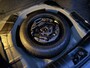 Saab 9-3 Cabrio 2.0 T Aero l 210pk l Facelift l Uitzonderlijk gedocumenteerd!