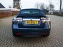 Saab 9-3 Cabrio 2.0 T Aero l 210pk l Facelift l Uitzonderlijk gedocumenteerd!