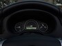 Saab 9-3 Cabrio 2.0 T Aero l 210pk l Facelift l Uitzonderlijk gedocumenteerd!