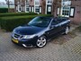 Saab 9-3 Cabrio 2.0 T Aero l 210pk l Facelift l Uitzonderlijk gedocumenteerd!