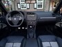 Saab 9-3 Cabrio 2.0 T Aero l 210pk l Facelift l Uitzonderlijk gedocumenteerd!