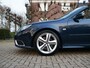 Saab 9-3 Cabrio 2.0 T Aero l 210pk l Facelift l Uitzonderlijk gedocumenteerd!