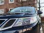 Saab 9-3 Cabrio 2.0 T Aero l 210pk l Facelift l Uitzonderlijk gedocumenteerd!