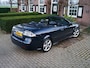 Saab 9-3 Cabrio 2.0 T Aero l 210pk l Facelift l Uitzonderlijk gedocumenteerd!