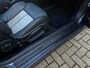 Saab 9-3 Cabrio 2.0 T Aero l 210pk l Facelift l Uitzonderlijk gedocumenteerd!
