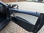Saab 9-3 Cabrio 2.0 T Aero l 210pk l Facelift l Uitzonderlijk gedocumenteerd!