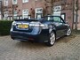 Saab 9-3 Cabrio 2.0 T Aero l 210pk l Facelift l Uitzonderlijk gedocumenteerd!