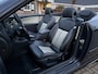 Saab 9-3 Cabrio 2.0 T Aero l 210pk l Facelift l Uitzonderlijk gedocumenteerd!