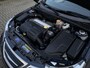 Saab 9-3 Cabrio 2.0 T Aero l 210pk l Facelift l Uitzonderlijk gedocumenteerd!