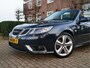 Saab 9-3 Cabrio 2.0 T Aero l 210pk l Facelift l Uitzonderlijk gedocumenteerd!