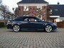 Saab 9-3 Cabrio 2.0 T Aero l 210pk l Facelift l Uitzonderlijk gedocumenteerd!