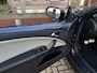 Saab 9-3 Cabrio 2.0 T Aero l 210pk l Facelift l Uitzonderlijk gedocumenteerd!