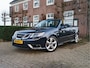 Saab 9-3 Cabrio 2.0 T Aero l 210pk l Facelift l Uitzonderlijk gedocumenteerd!