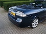 Saab 9-3 Cabrio 2.0 T Aero l 210pk l Facelift l Uitzonderlijk gedocumenteerd!