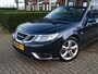 Saab 9-3 Cabrio 2.0 T Aero l 210pk l Facelift l Uitzonderlijk gedocumenteerd!