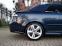 Saab 9-3 Cabrio 2.0 T Aero l 210pk l Facelift l Uitzonderlijk gedocumenteerd!