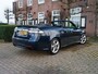 Saab 9-3 Cabrio 2.0 T Aero l 210pk l Facelift l Uitzonderlijk gedocumenteerd!