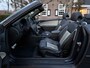 Saab 9-3 Cabrio 2.0 T Aero l 210pk l Facelift l Uitzonderlijk gedocumenteerd!
