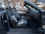 Saab 9-3 Cabrio 2.0 T Aero l 210pk l Facelift l Uitzonderlijk gedocumenteerd!