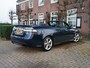 Saab 9-3 Cabrio 2.0 T Aero l 210pk l Facelift l Uitzonderlijk gedocumenteerd!