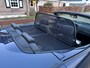 Saab 9-3 Cabrio 2.0 T Aero l 210pk l Facelift l Uitzonderlijk gedocumenteerd!