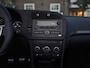 Saab 9-3 Cabrio 2.0 T Aero l 210pk l Facelift l Uitzonderlijk gedocumenteerd!