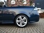Saab 9-3 Cabrio 2.0 T Aero l 210pk l Facelift l Uitzonderlijk gedocumenteerd!