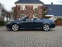 Saab 9-3 Cabrio 2.0 T Aero l 210pk l Facelift l Uitzonderlijk gedocumenteerd!