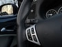 Saab 9-3 Cabrio 2.0 T Aero l 210pk l Facelift l Uitzonderlijk gedocumenteerd!