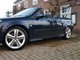 Saab 9-3 Cabrio 2.0 T Aero l 210pk l Facelift l Uitzonderlijk gedocumenteerd!