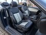Saab 9-3 Cabrio 2.0 T Aero l 210pk l Facelift l Uitzonderlijk gedocumenteerd!