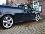 Saab 9-3 Cabrio 2.0 T Aero l 210pk l Facelift l Uitzonderlijk gedocumenteerd!