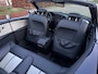 Saab 9-3 Cabrio 2.0 T Aero l 210pk l Facelift l Uitzonderlijk gedocumenteerd!