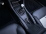 Saab 9-3 Cabrio 2.0 T Aero l 210pk l Facelift l Uitzonderlijk gedocumenteerd!