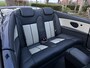 Saab 9-3 Cabrio 2.0 T Aero l 210pk l Facelift l Uitzonderlijk gedocumenteerd!