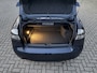 Saab 9-3 Cabrio 2.0 T Aero l 210pk l Facelift l Uitzonderlijk gedocumenteerd!