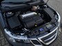 Saab 9-3 Cabrio 2.0 T Aero l 210pk l Facelift l Uitzonderlijk gedocumenteerd!