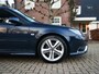 Saab 9-3 Cabrio 2.0 T Aero l 210pk l Facelift l Uitzonderlijk gedocumenteerd!