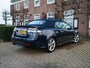 Saab 9-3 Cabrio 2.0 T Aero l 210pk l Facelift l Uitzonderlijk gedocumenteerd!