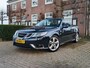 Saab 9-3 Cabrio 2.0 T Aero l 210pk l Facelift l Uitzonderlijk gedocumenteerd!