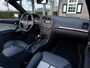Saab 9-3 Cabrio 2.0 T Aero l 210pk l Facelift l Uitzonderlijk gedocumenteerd!