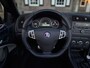 Saab 9-3 Cabrio 2.0 T Aero l 210pk l Facelift l Uitzonderlijk gedocumenteerd!